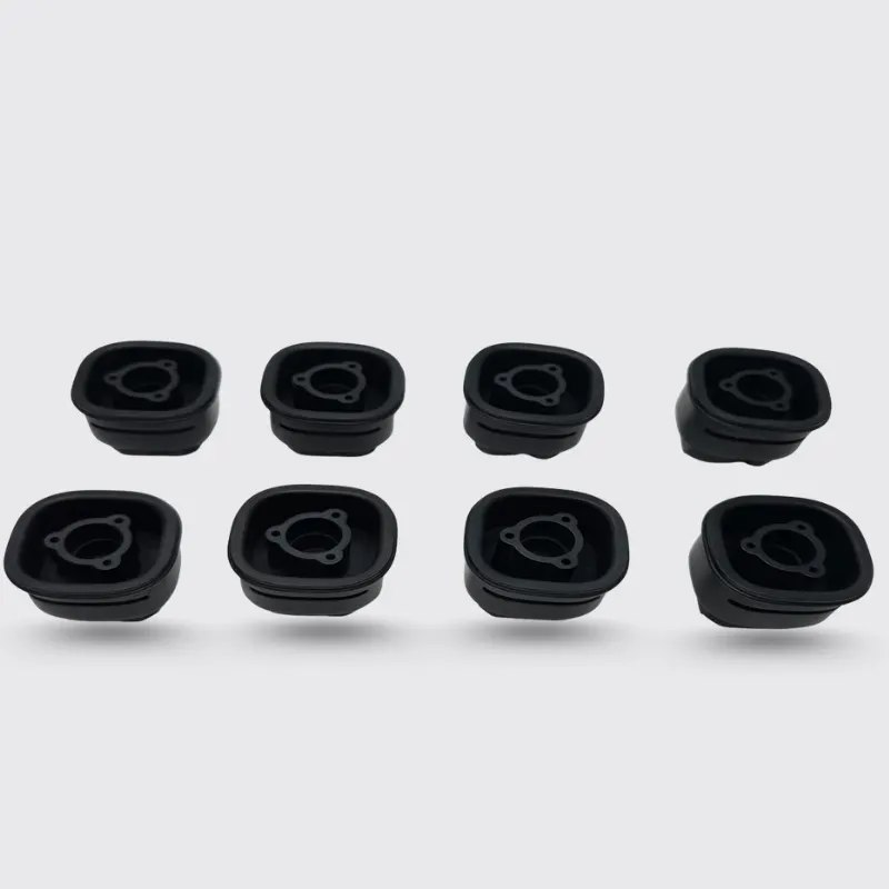 ABS Black 8 - Image 3