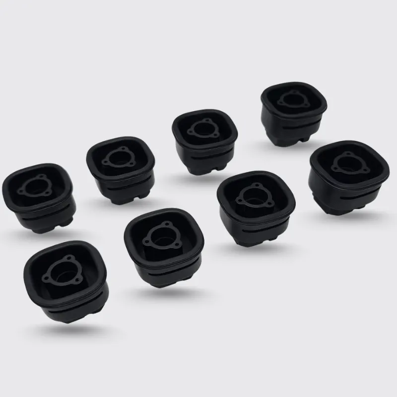 ABS Black 8 - Image 2