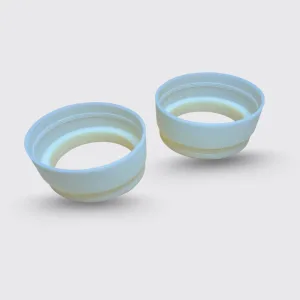 ABS plastic Natural 10