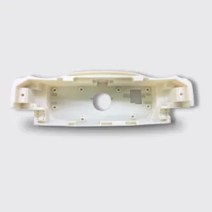 ABS plastic Natural 3