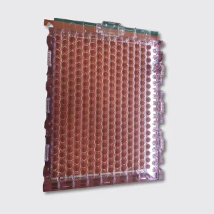 PC polycarbonate 6