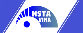 NSTA VINA COMPANY LIMITED