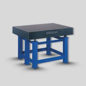 Mitutoyo Granite Surface Plate