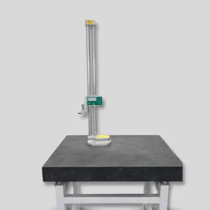 Mechanical Height Gauge